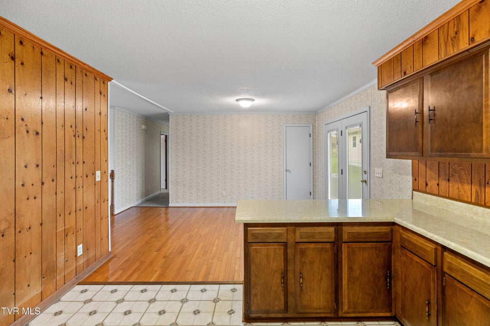 Photo #10: 1515 Baileyton Road