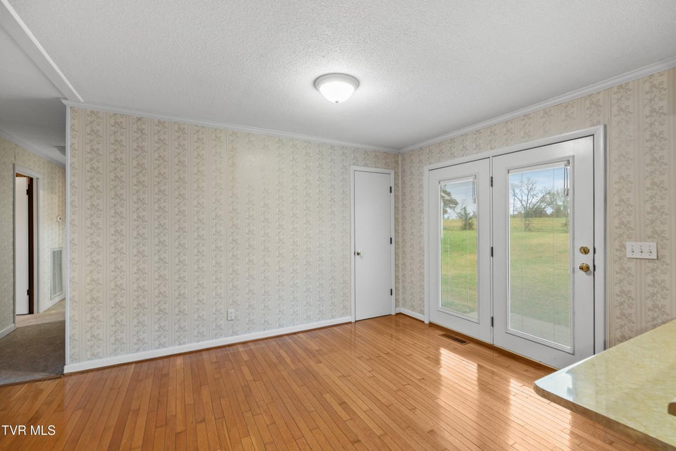 Photo #11: 1515 Baileyton Road