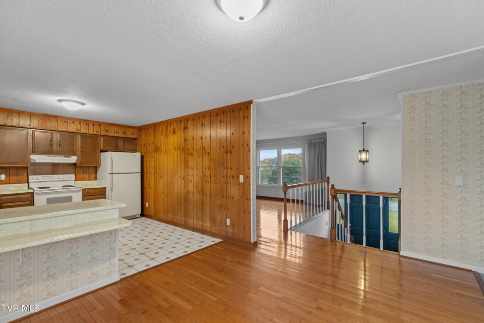 Photo #12: 1515 Baileyton Road