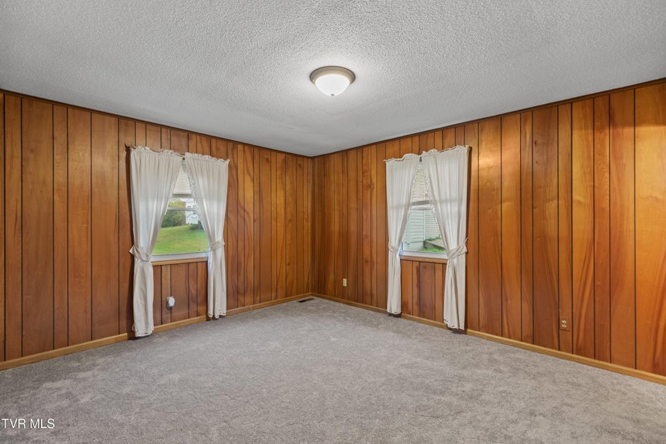 Photo #13: 1515 Baileyton Road