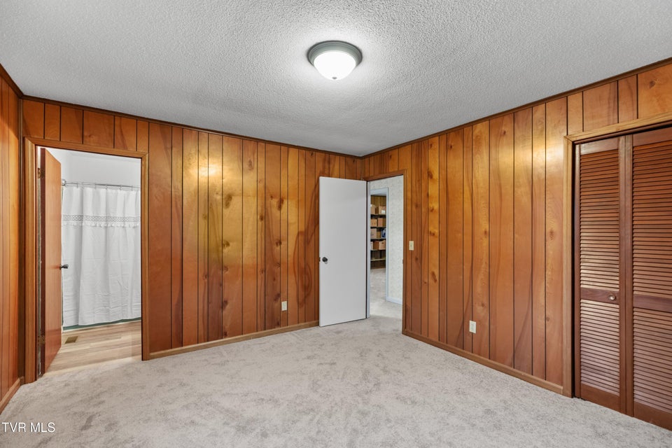 Photo #14: 1515 Baileyton Road