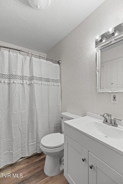 Photo #15: 1515 Baileyton Road