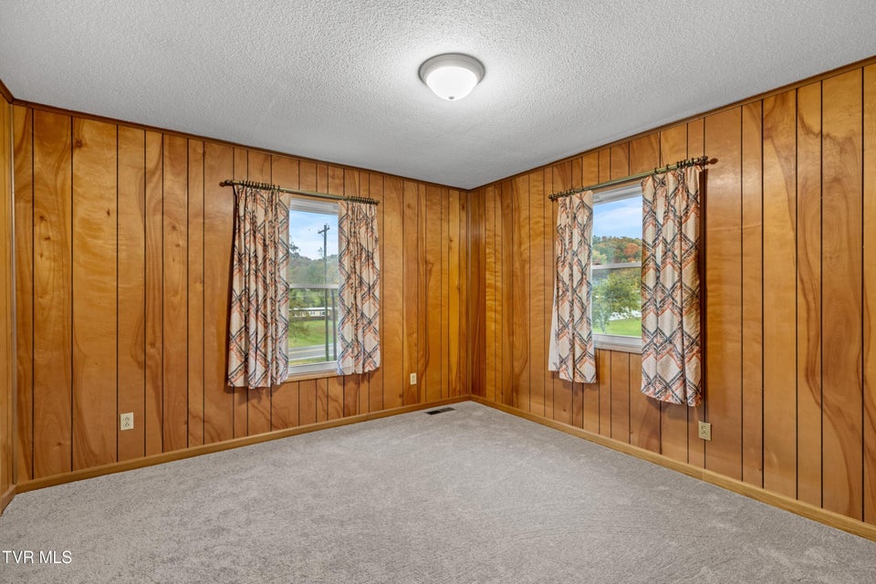 Photo #16: 1515 Baileyton Road