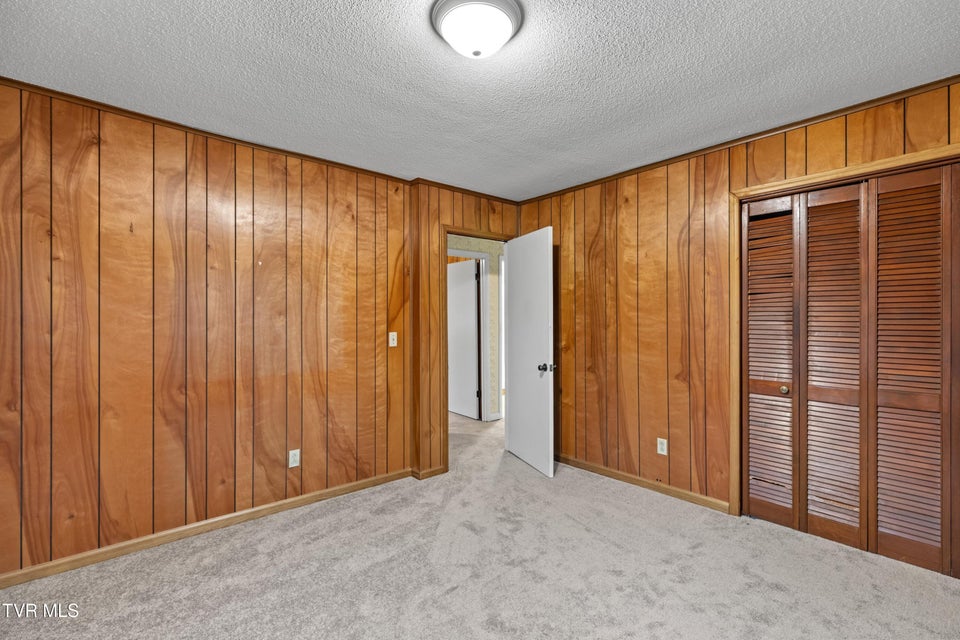 Photo #17: 1515 Baileyton Road