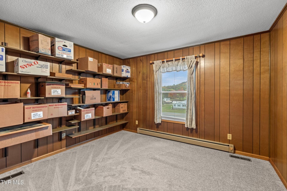 Photo #18: 1515 Baileyton Road