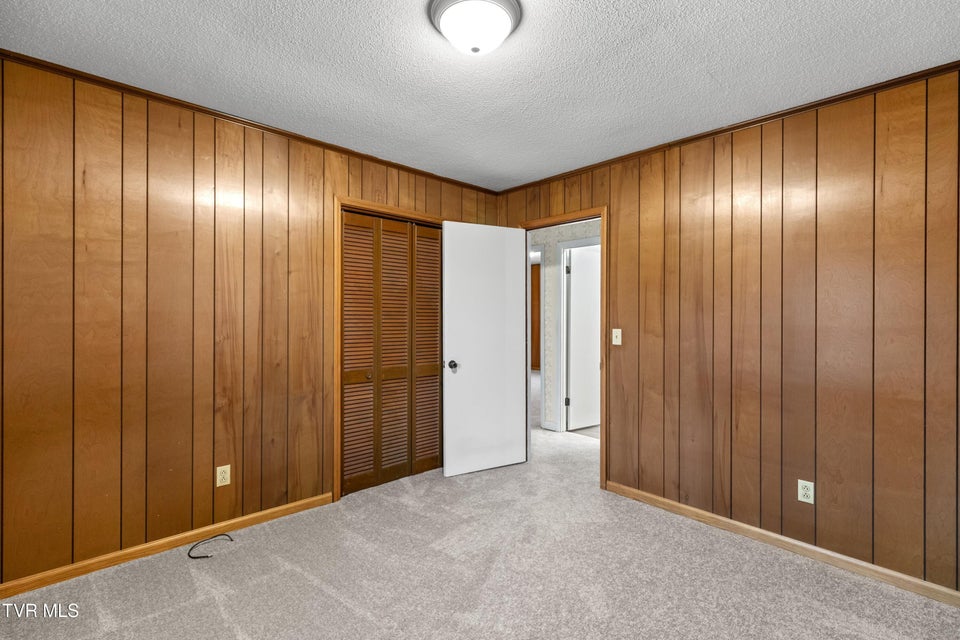 Photo #19: 1515 Baileyton Road