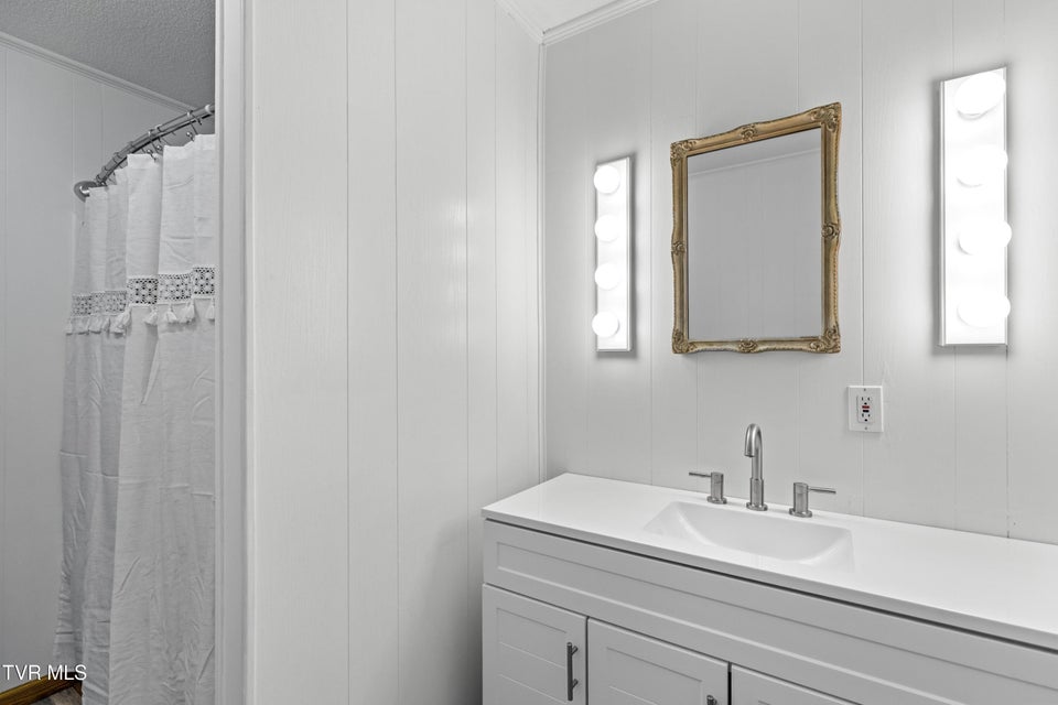 Photo #20: 1515 Baileyton Road