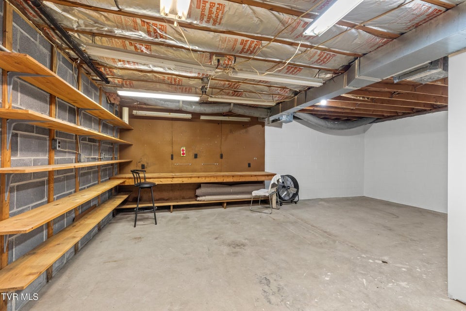 Photo #21: 1515 Baileyton Road