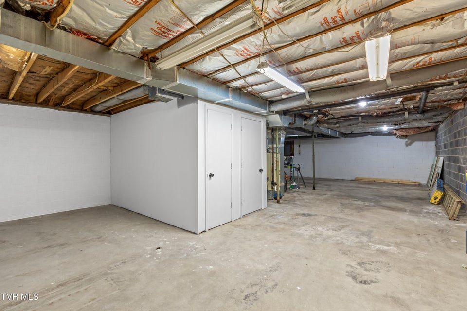 Photo #22: 1515 Baileyton Road