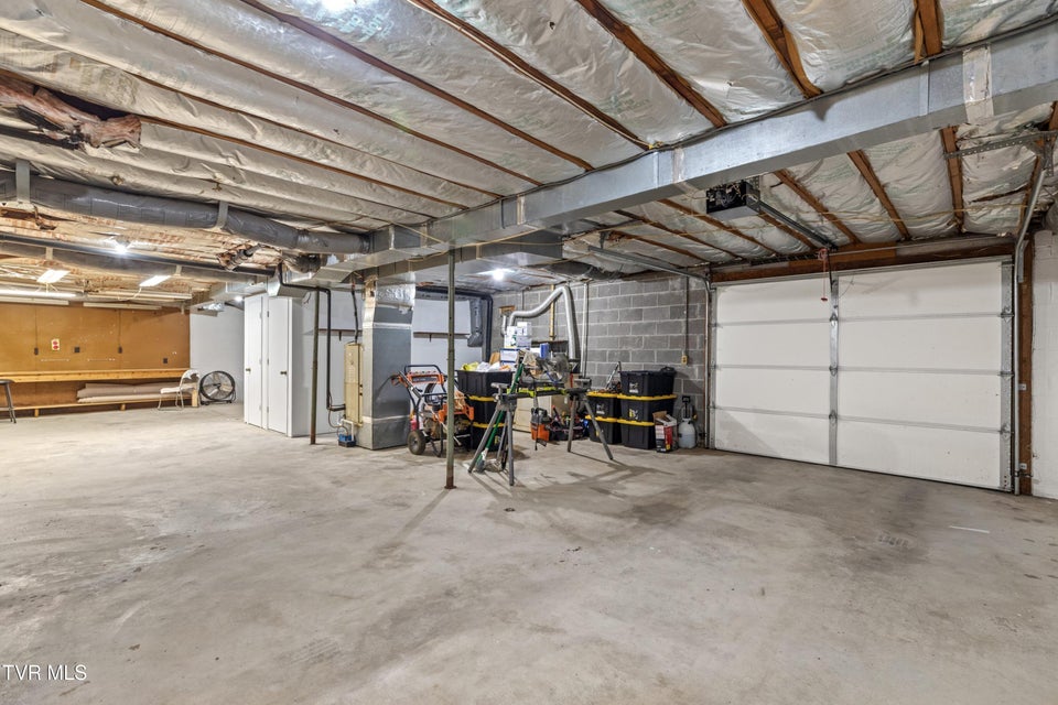 Photo #23: 1515 Baileyton Road