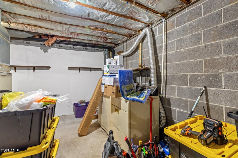 Photo #24: 1515 Baileyton Road