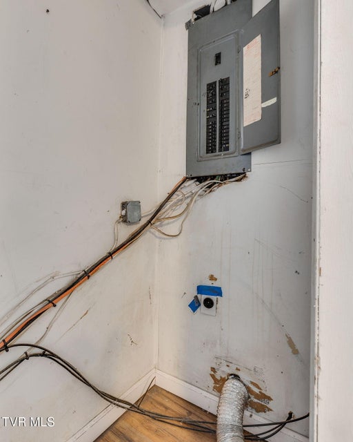 Photo #21: 1713 Edgemont Avenue