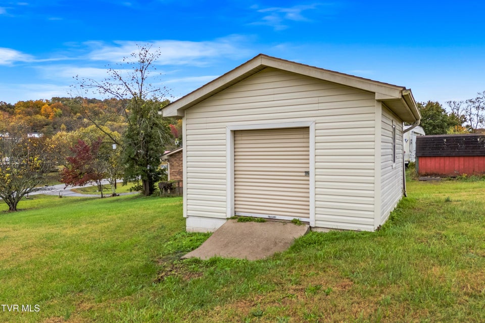 Photo #28: 1515 Baileyton Road