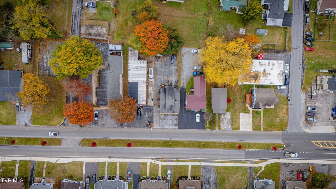 Photo #30: 1713 Edgemont Avenue