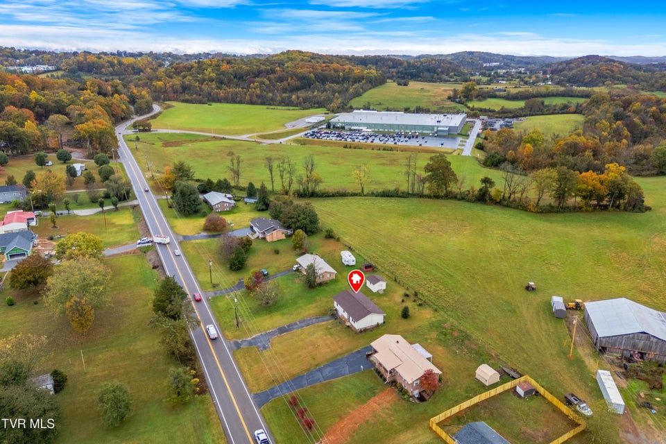 Photo #31: 1515 Baileyton Road