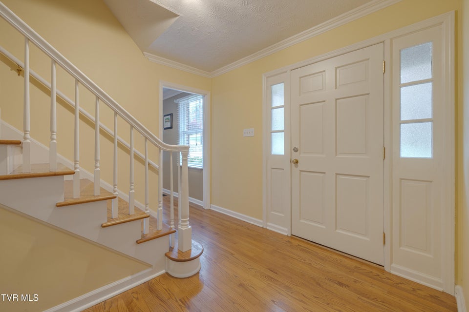 Photo #6: 2104 Southcote Drive