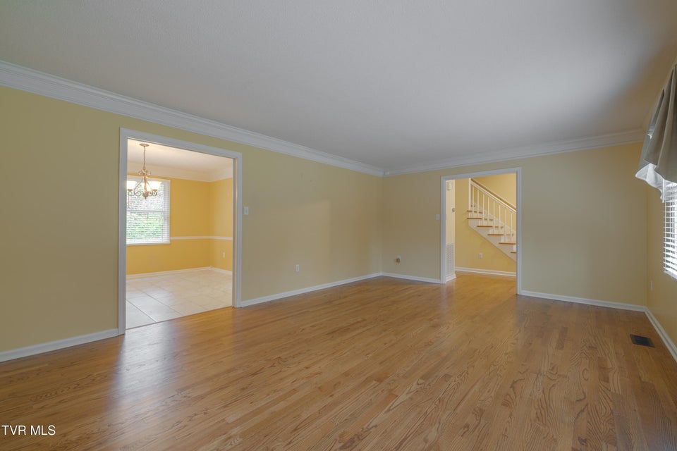 Photo #8: 2104 Southcote Drive