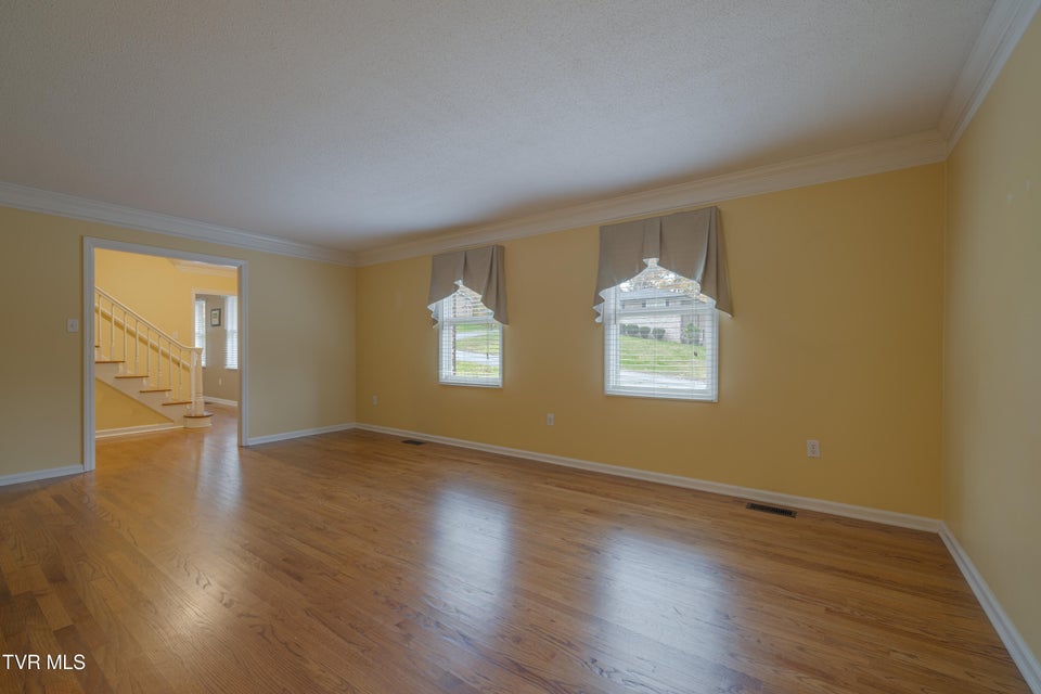 Photo #9: 2104 Southcote Drive