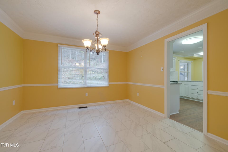 Photo #10: 2104 Southcote Drive