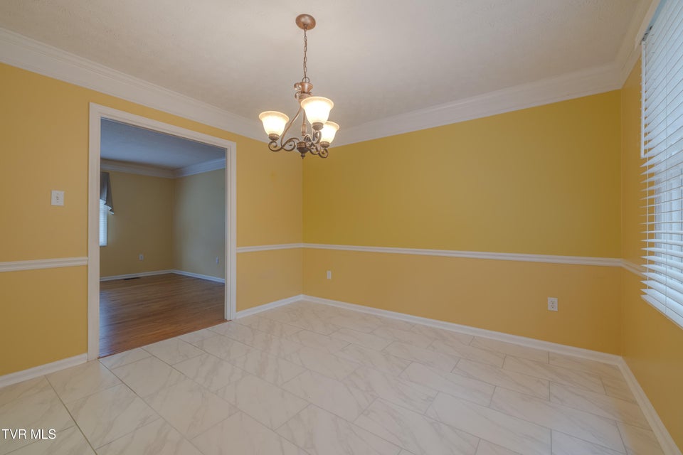 Photo #12: 2104 Southcote Drive