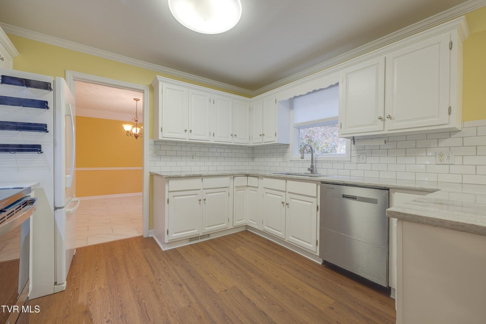 Photo #13: 2104 Southcote Drive