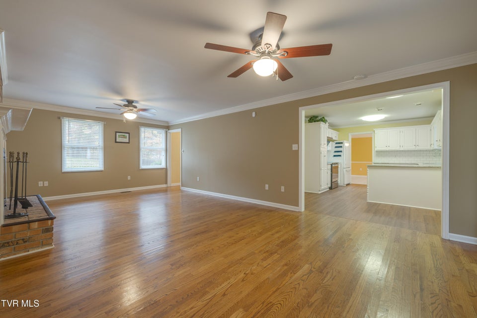 Photo #17: 2104 Southcote Drive