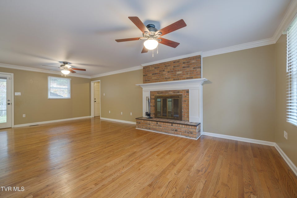 Photo #18: 2104 Southcote Drive