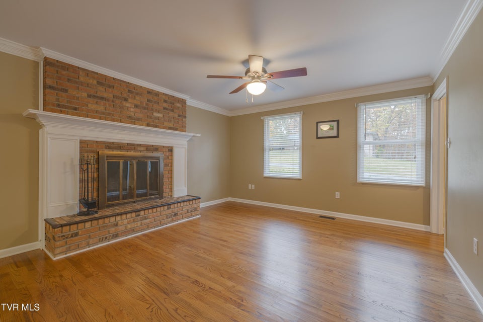 Photo #19: 2104 Southcote Drive