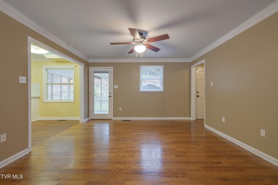 Photo #20: 2104 Southcote Drive