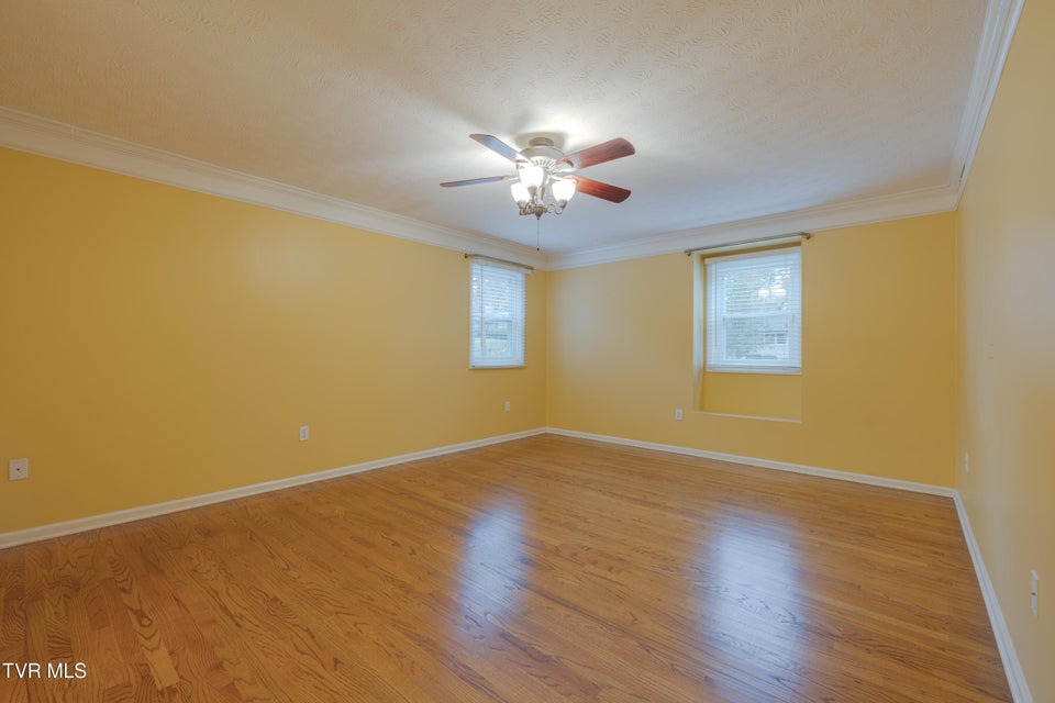 Photo #21: 2104 Southcote Drive