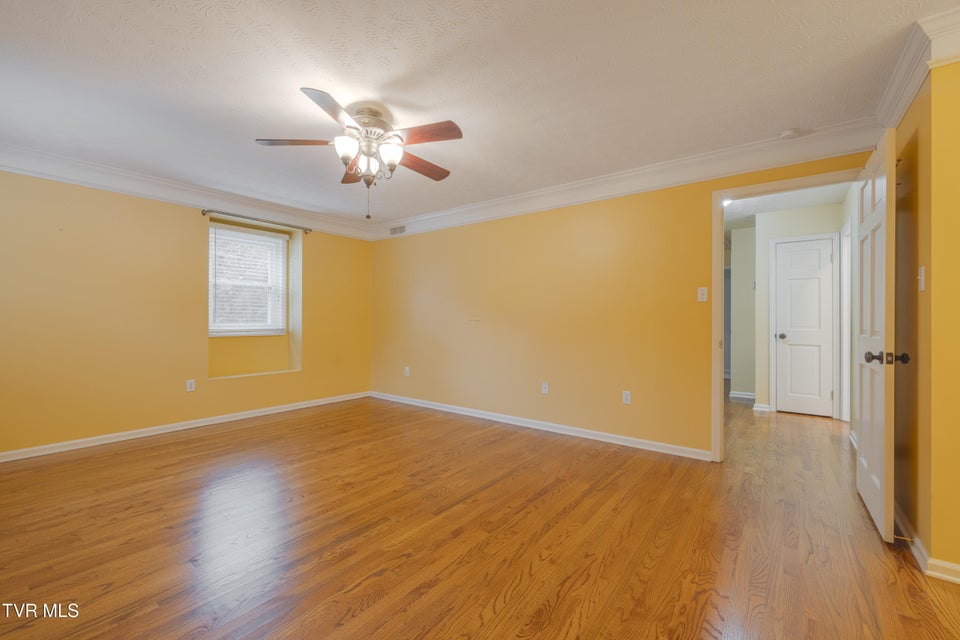 Photo #22: 2104 Southcote Drive