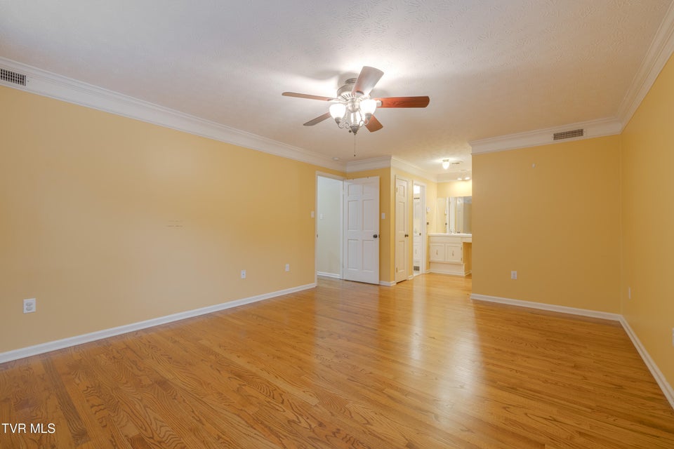 Photo #23: 2104 Southcote Drive