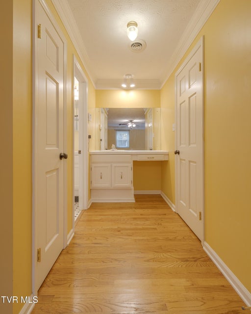 Photo #24: 2104 Southcote Drive