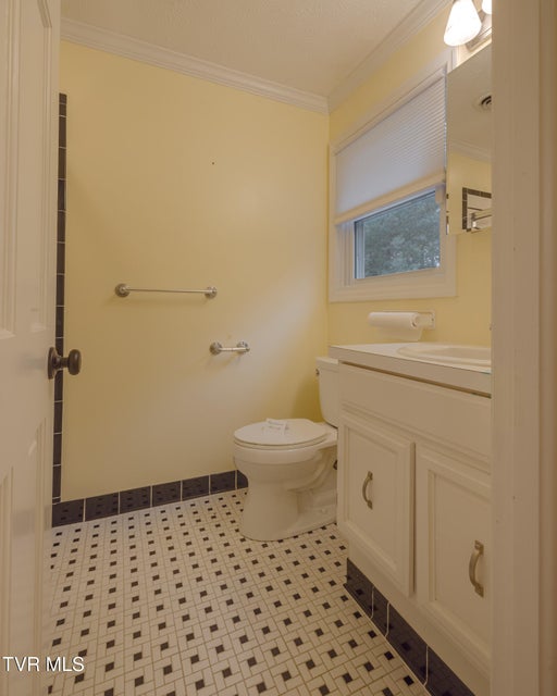 Photo #25: 2104 Southcote Drive