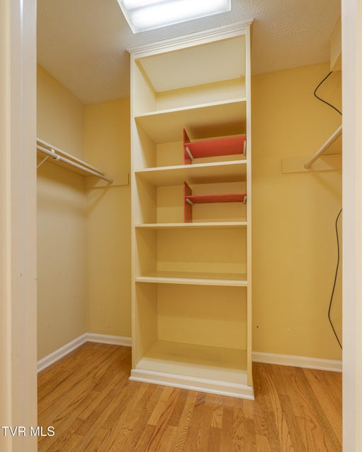 Photo #26: 2104 Southcote Drive