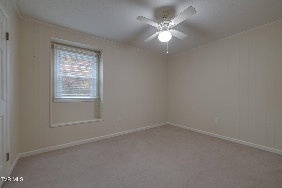 Photo #27: 2104 Southcote Drive