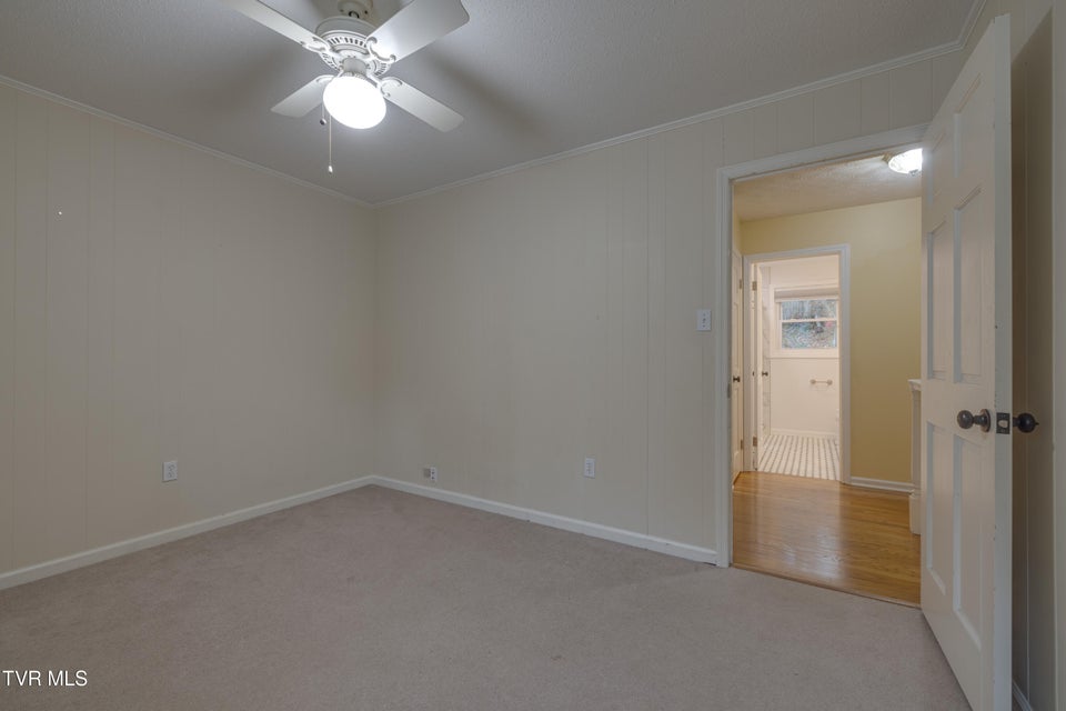 Photo #28: 2104 Southcote Drive