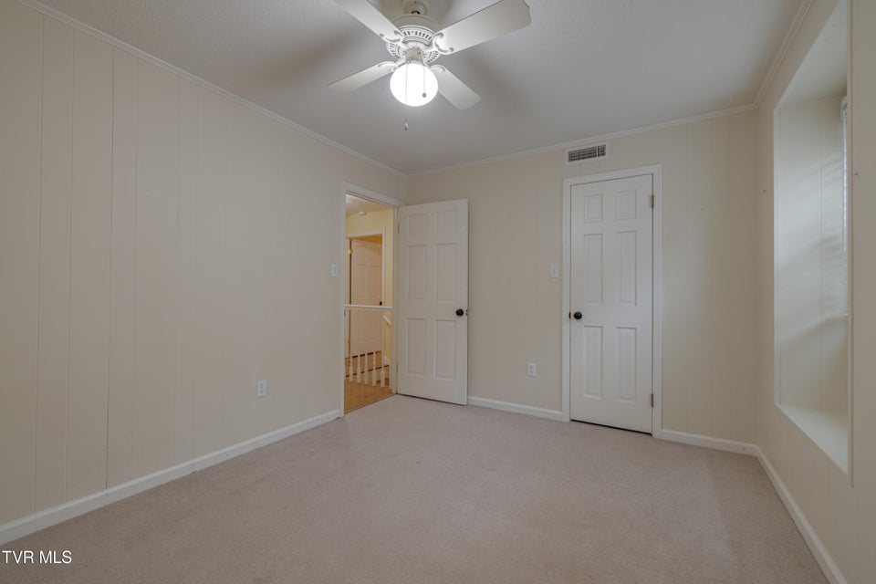 Photo #29: 2104 Southcote Drive