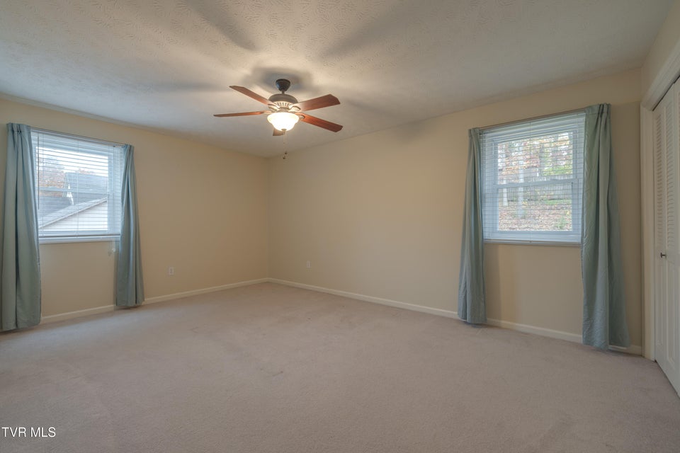 Photo #31: 2104 Southcote Drive