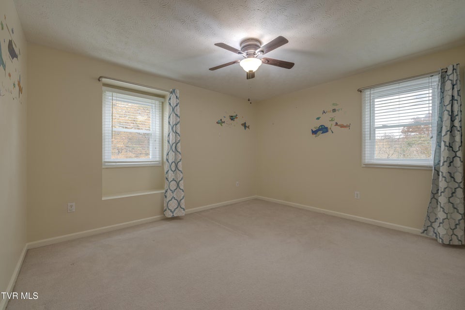 Photo #34: 2104 Southcote Drive