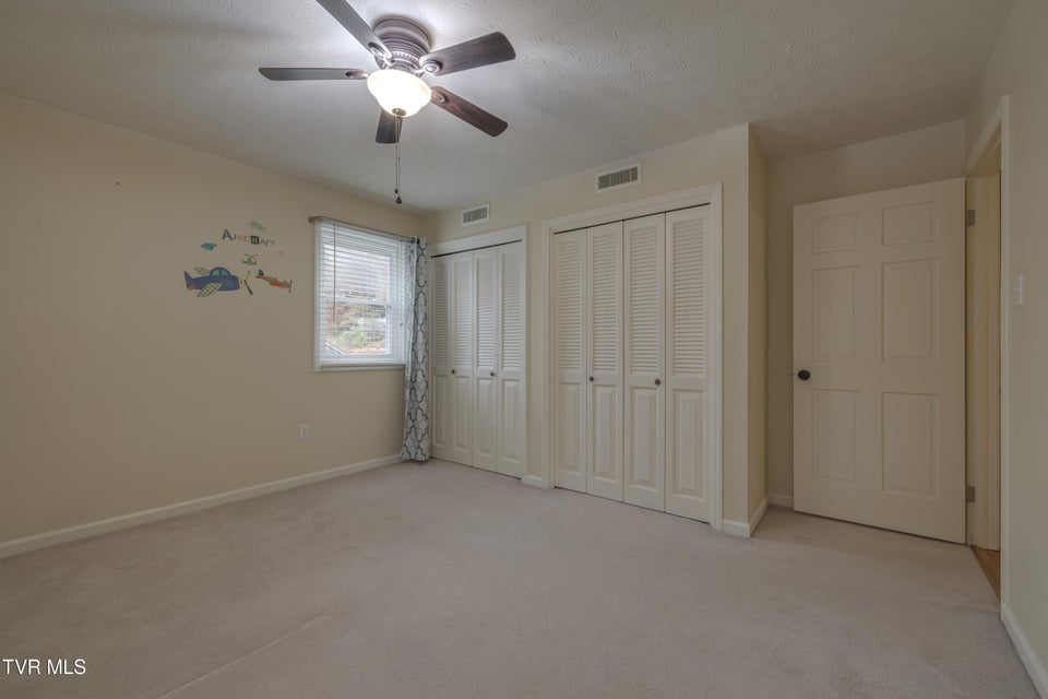 Photo #35: 2104 Southcote Drive