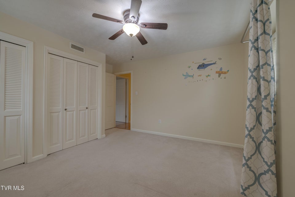 Photo #36: 2104 Southcote Drive