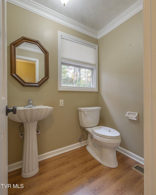 Photo #37: 2104 Southcote Drive