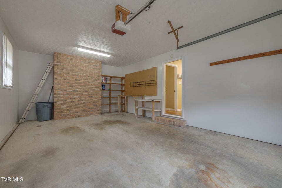 Photo #41: 2104 Southcote Drive