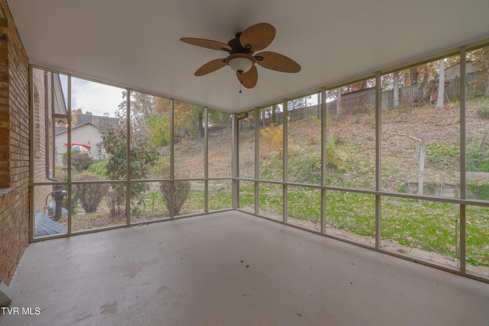 Photo #42: 2104 Southcote Drive