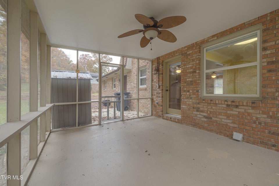 Photo #43: 2104 Southcote Drive