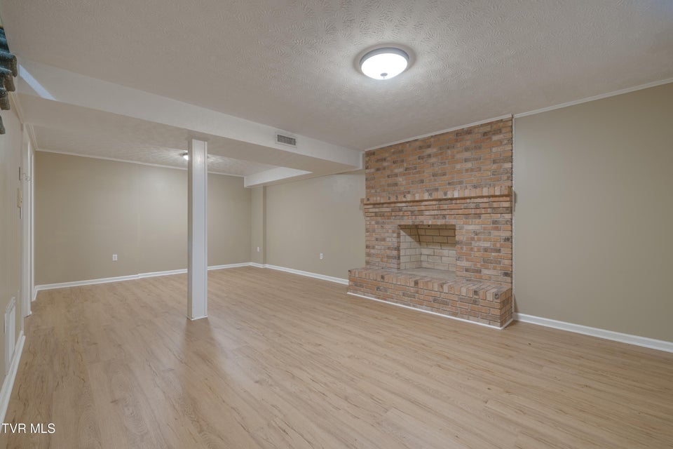 Photo #44: 2104 Southcote Drive