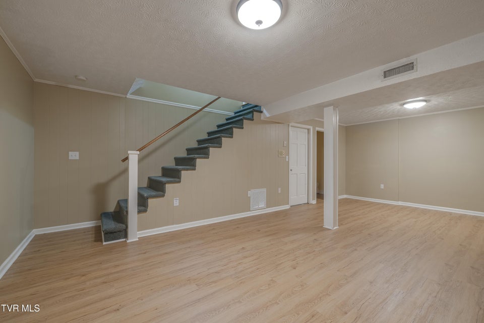 Photo #45: 2104 Southcote Drive