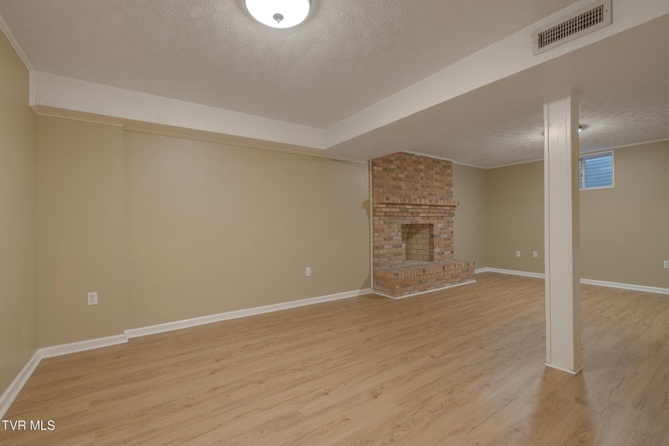 Photo #46: 2104 Southcote Drive