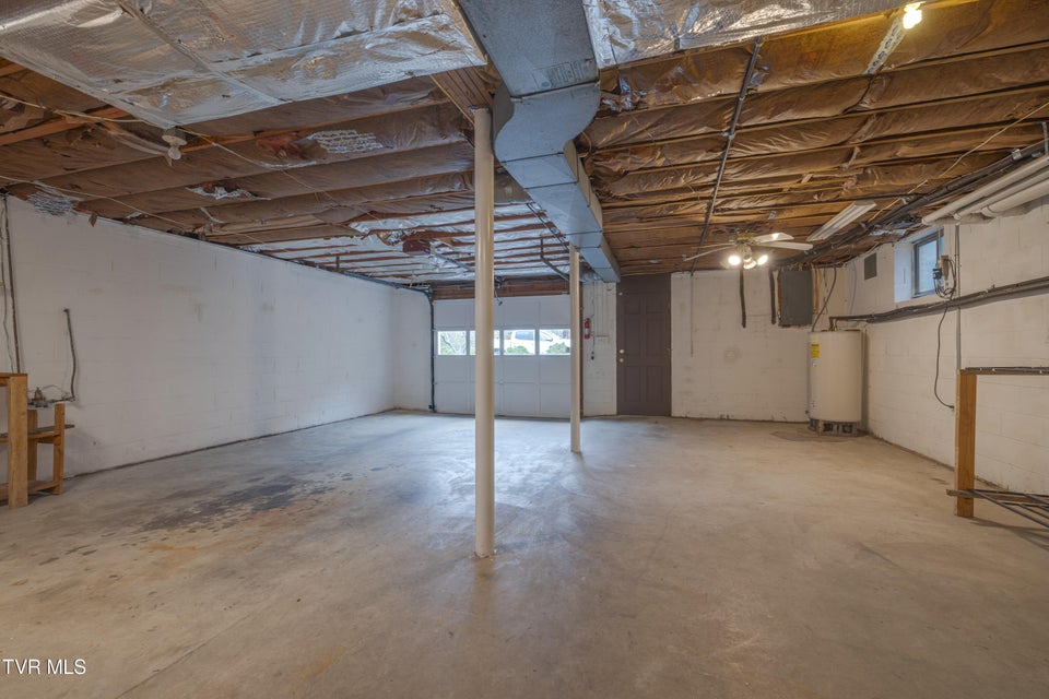 Photo #49: 2104 Southcote Drive